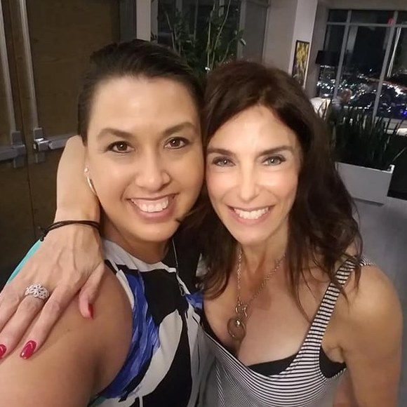 Meet your Posher, Kristi - Picture 1 of 1